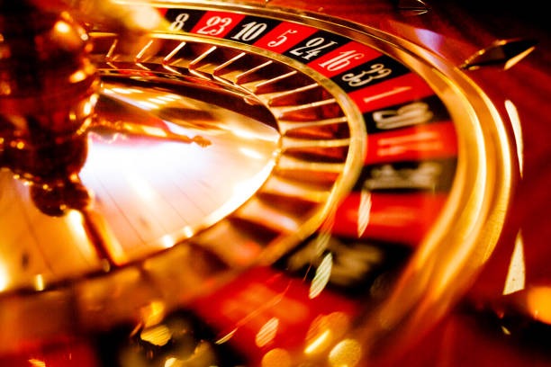 Betting layout and payout table for American Roulette on global30 login
