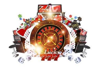 Fortune Mouse game grid and cascading symbols on global30 login