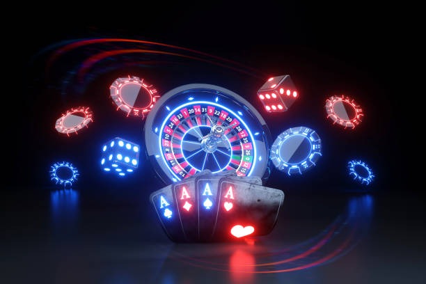 Global30 login sportsbook dashboard with live scores
