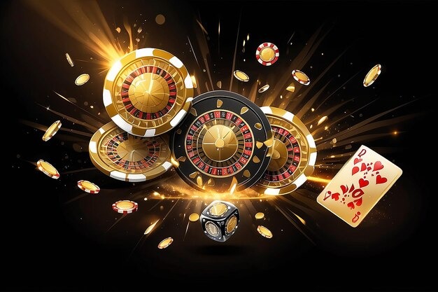 Honor of Kings live match ticker and bet settlement on global30 login