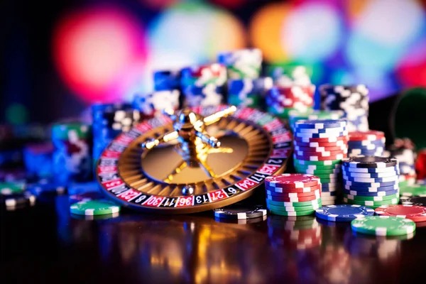 Pragmatic Play live-dealer table interface on global30 login mobile