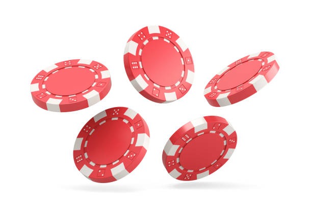 Treasures Aztec cascading win sequence on global30 login